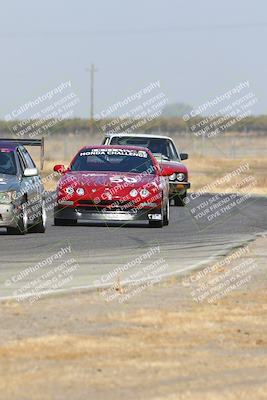 media/Sep-28-2024-24 Hours of Lemons (Sat) [[a8d5ec1683]]/10am (Star Mazda)/